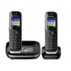 DECT telephone Panasonic KX-TGJ322