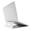 LogiLink AA0103 laptop stand Silver 38.1 cm (15)
