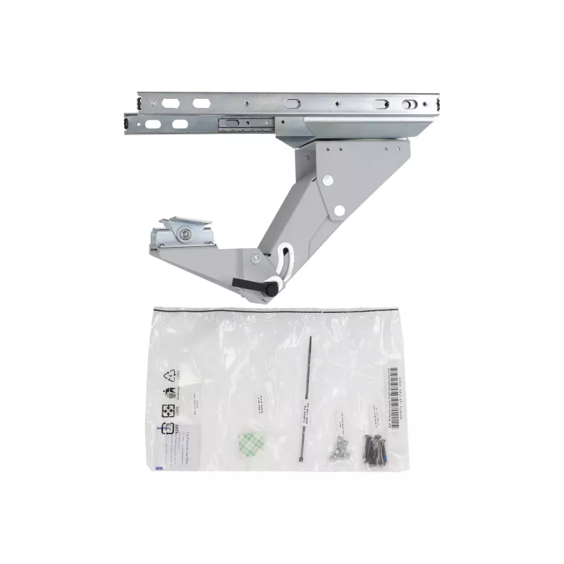 Laptop Stand Ergotron 97-827 White