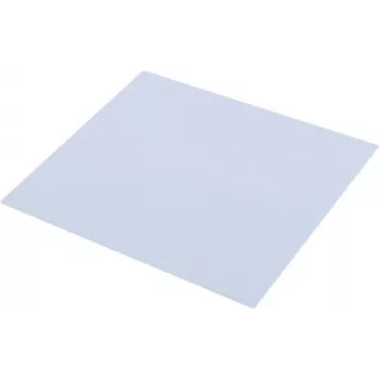 Alphacool 13020 Computer Cooling Accessory Thermal Pad (13020)