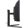 Computer Monitor Acer Predator X34V3bmiiphuzx 34 inch UltraWide Quad HD LED 3440 x 1440