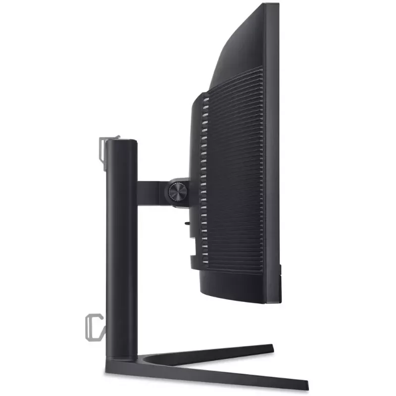 Computer Monitor Acer Predator X34V3bmiiphuzx 34 inch UltraWide Quad HD LED 3440 x 1440