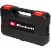 Rotary Hammer Drill Bits Einhell SDS-PLUS 12 pcs 5 mm 60 mm
