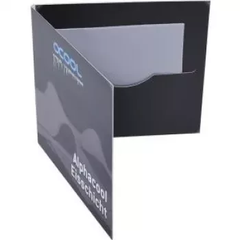 Alphacool 12458 Computer Cooling Accessory (12458)