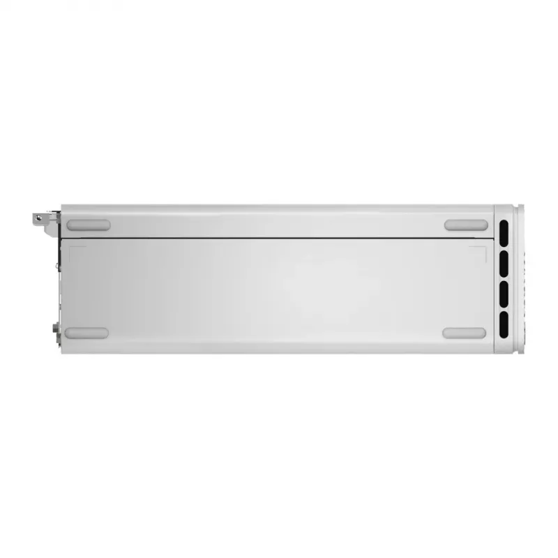 Desktop PC Lenovo IdeaCentre Tower i5-14400 16GB RAM 512GB SSD Windows 11 Pro