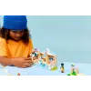 LEGO FRIENDS 42696 Animal Vet Clinic
