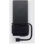 Power adapter Dell 130W USB-C GaN Slim 4TPNY — 130W USB-C charger, GaN technology