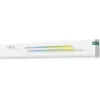 LED strip DeepCool EA080 Universal 5V 0.4m 8mm 16mm