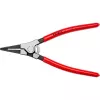 Knipex 45 11 170 Red