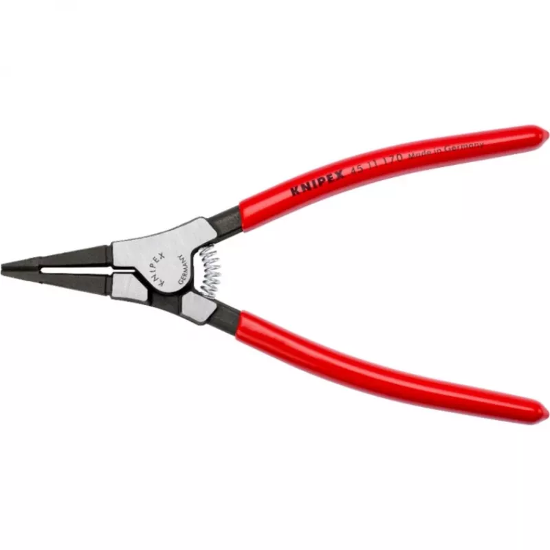Knipex 45 11 170 Red