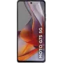 Mobilis Screen Protector Anti-Shock Motorola Moto G75 (036348)