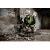 DEWALT DCS389NT reciprocating saw FlexVolt 54V TSTAK Black, Yellow