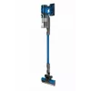 Battery vacuum cleaner VMB Zonda
