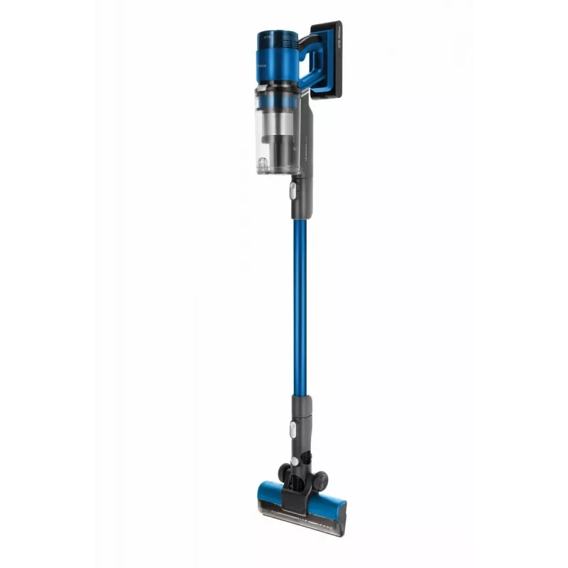 Battery vacuum cleaner VMB Zonda