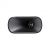 Soundbar speaker Harman/Kardon HKENCH900BLKEP — 5.1.4 channels, 195 W, Black, Wired & Wireless