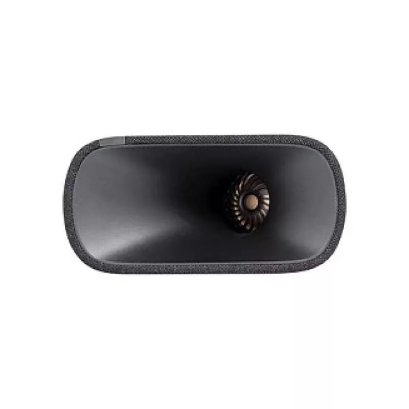 Soundbar speaker Harman/Kardon HKENCH900BLKEP — 5.1.4 channels, 195 W, Black, Wired & Wireless