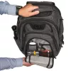 Ogio Backpack Renegade Rss Black P/N: 111059_03