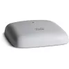Business 140AC - Access point - Wi-Fi 5 - 2.4 GHz, 5 GHz (Pack of 3)