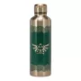 Paladone Tears of the Kingdom metal water bottle