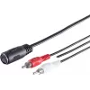 Shiverpeaks 10521 Connectivity Accessory