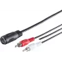 Shiverpeaks 10521 Connectivity Accessory