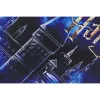 Mouse pad Subsonic SA5589-H1