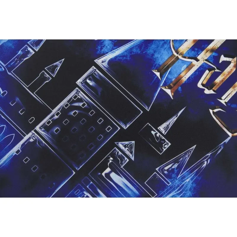 Mouse pad Subsonic SA5589-H1