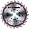 Circular Saw Einhell TE-CS 165