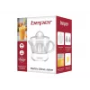 Electric kettle Beper BP.102 1.7 L 2200 W
