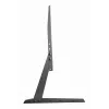 Gembird TVS-D70F-01 Tabletop TV stand, 37 - 70, black