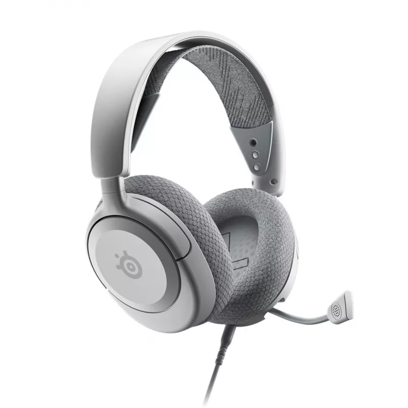 Headset Steelseries Arctis Nova 1P