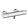 Faucet Hansgrohe Ecostat Chrome 13211000