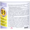 All-purpose cleaner Karcher 6.295-765.0, 1000 ml, corrosive