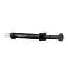 Thermal paste guard Thermal Grizzly TG-CE-001-R