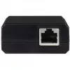 PoE splitter ALLNET ALL-PS103G-BT60-PD Gigabit 60W USB-C PD