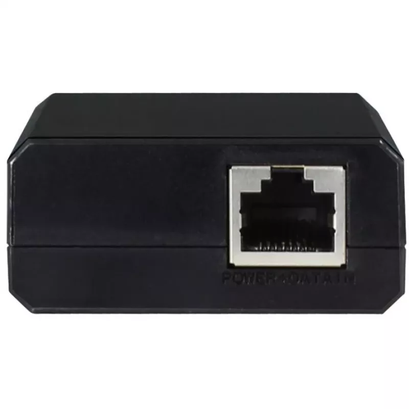 PoE splitter ALLNET ALL-PS103G-BT60-PD Gigabit 60W USB-C PD