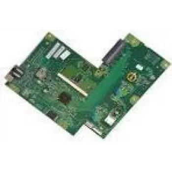 HP Q7847-61006 printer/scanner spare part/accessory PCB unit