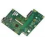 HP Q7847-61006 printer/scanner spare part/accessory PCB unit