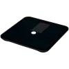 Body scales AENO BS2S 16 body metrics up to 180kg colorful display