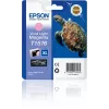 Epson Turtle T1576 Vivid Light Magenta, High (XL) Yield, Vivid light magenta, Pigment-based ink, 25.9 ml, 1 pc(s), 2300 pages
