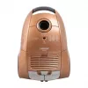 Zelmer ZVC362 Orange