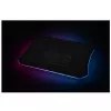 Cooling Pad Thermaltake Massive 20 RGB