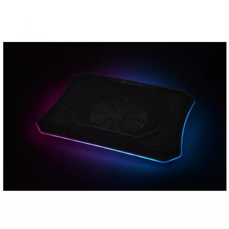 Cooling Pad Thermaltake Massive 20 RGB