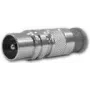 Cable gender changer Preisner IPS2000