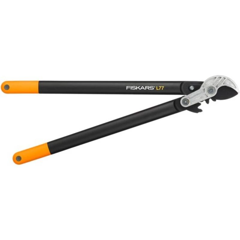 Fiskars PowerGear Anvil Loppers L77