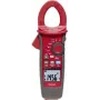 Benning CM 10-PV clamp meter digital Data Logger CAT IV 600 V Display (Counts): 6000 (044683)
