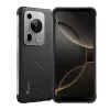 Smartphone FOSSiBOT F112 Pro black
