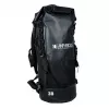Amphibious Waterproof Backpack Quota 30L Black P/N: ZSA-2030.01