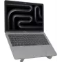 Mobilis Notebook-Stand - ergonomic, foldable (001391)