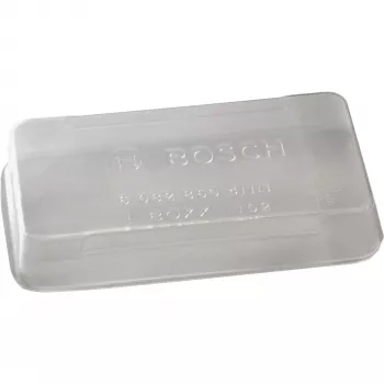 Bosch power tool accessory 1600A008B1 by Bosch — model 1 600 A00 8B1